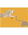 Leaping Cheetah 26020