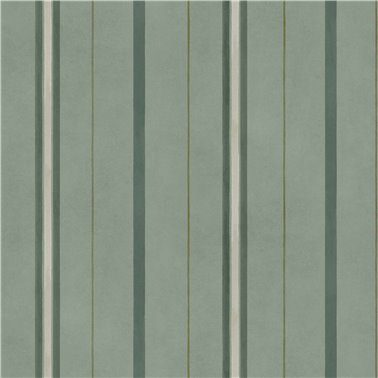 Rolling-Stripes Sage YSP0532