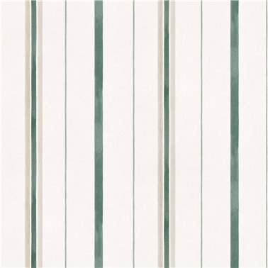 Rolling-Stripes Mint YSP0531