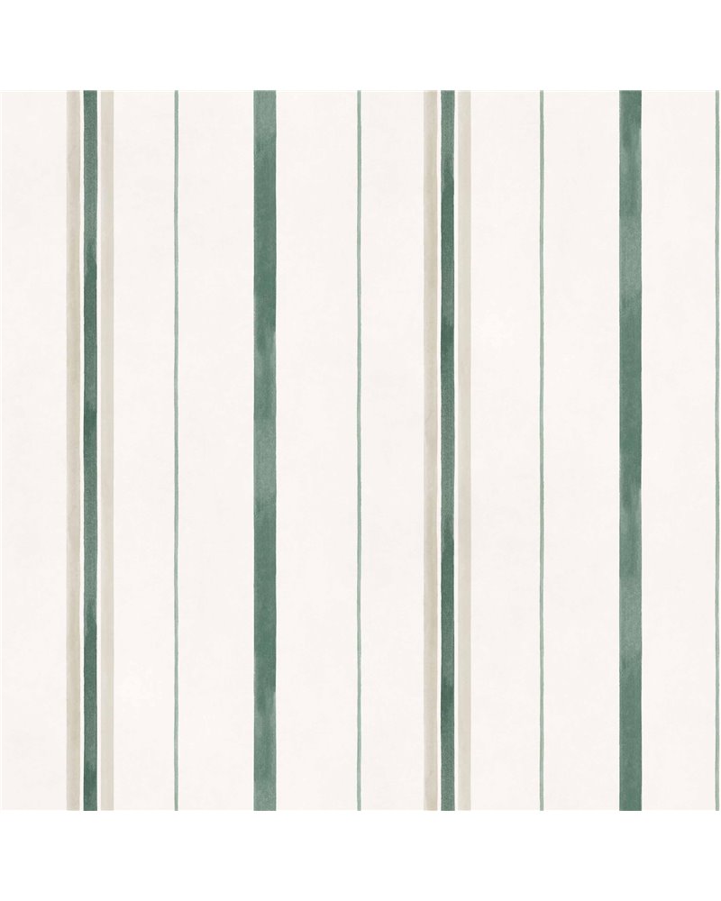 Rolling-Stripes Mint YSP0531