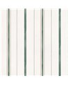 Rolling-Stripes Mint YSP0531