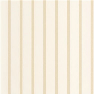 Katy Beige 106491010