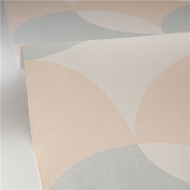 Charly Beige Bleu 106441060