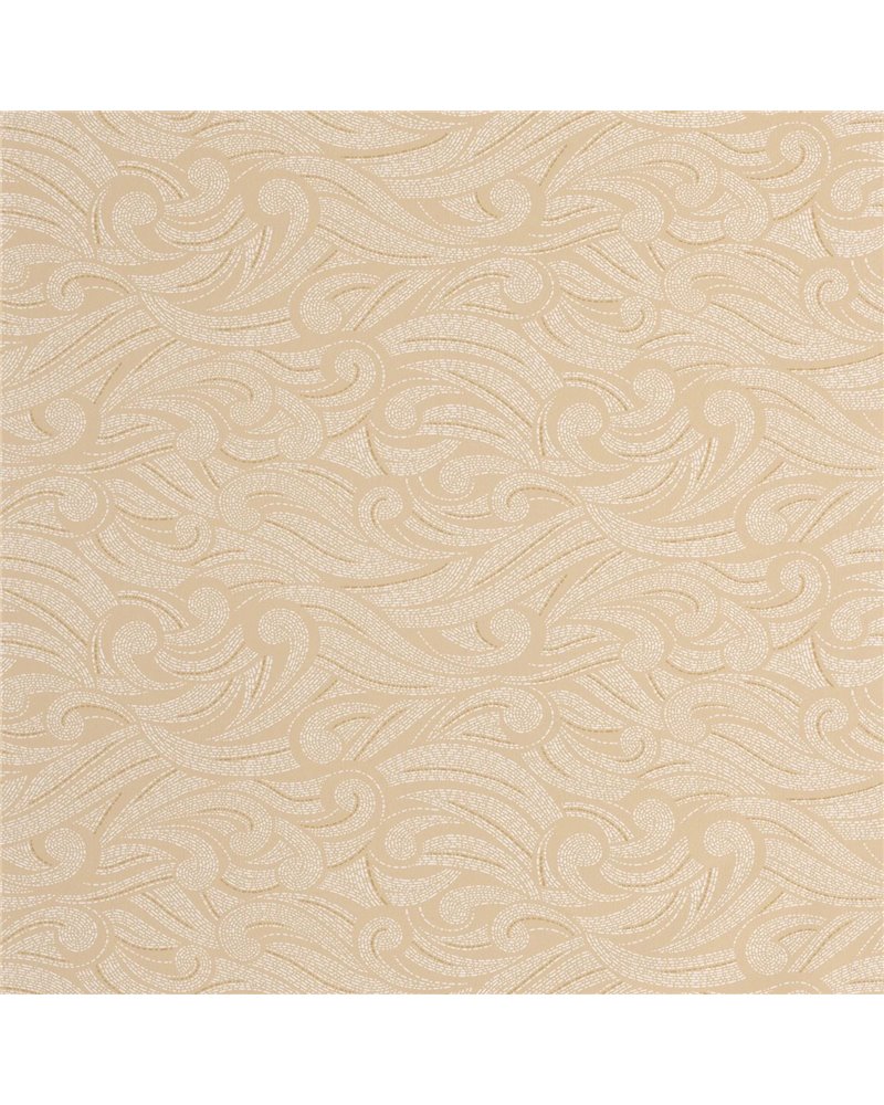 Harmony Beige 106641015