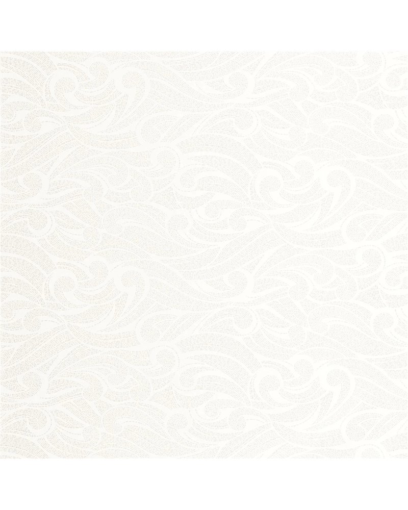 Harmony Blanc Irise 106640000