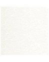 Harmony Blanc Irise 106640000