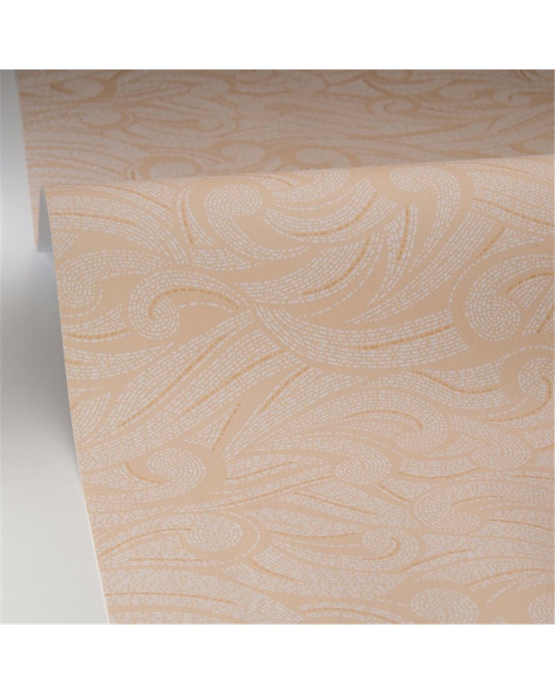 Harmony Beige 106641015