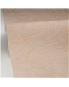 Harmony Beige 106641015