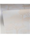 Sweet Blanc Irise 106620000