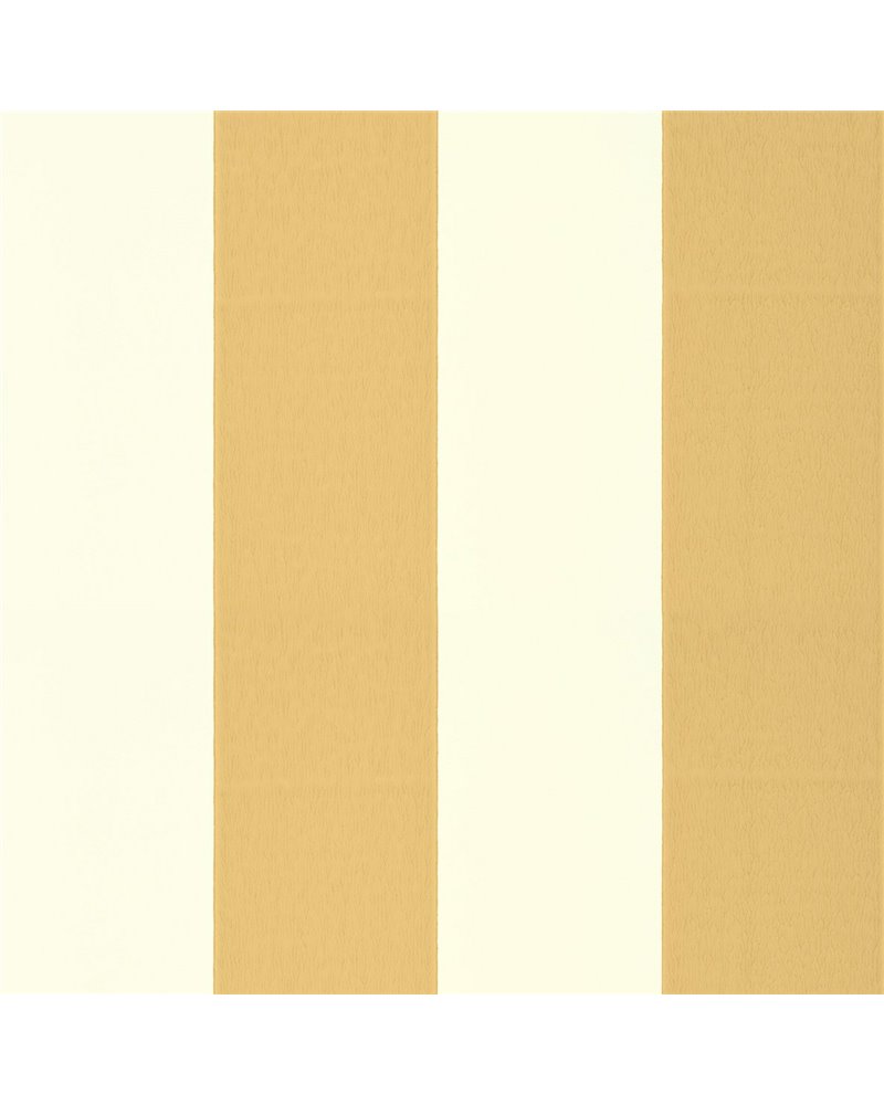 Broad Stripe Yellow-Pink 0231BSYELLO