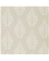 Lucielle Chalk Linen HPUT111896