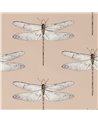 Demoiselle Positano First Light Taupe HRTW113142