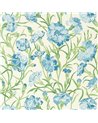 Fleur de Joie French Blue Succulent Soft Focus HRTW113134