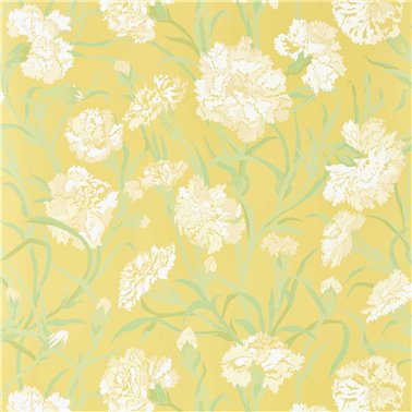 Fleur de Joie Chalk Clover Honey HRTW113133