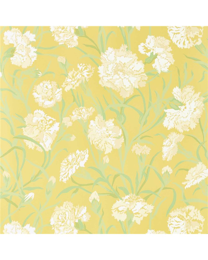 Fleur de Joie Chalk Clover Honey HRTW113133