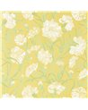 Fleur de Joie Chalk Clover Honey HRTW113133