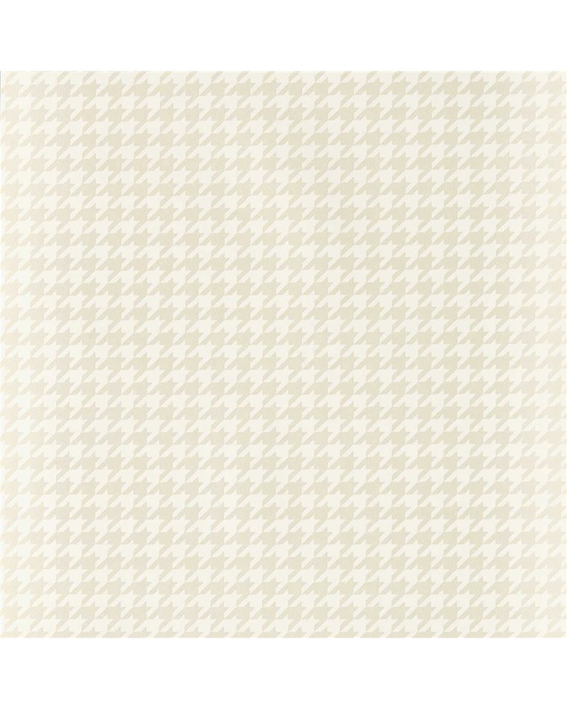 Houndstooth First Light Mist HRTW113127