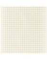 Houndstooth First Light Mist HRTW113127