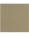 Nest Beige Ficelle 201002662