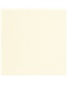 Nest Beige Creme 201000424