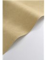 Nest Beige Chamois 201001616