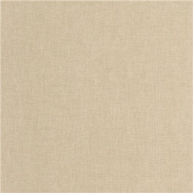 Caractere Beige Lin 201171313