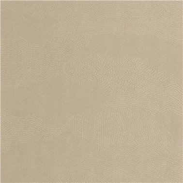 Nubio Beige Lin 201131303