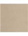 Nubio Beige Lin 201131303