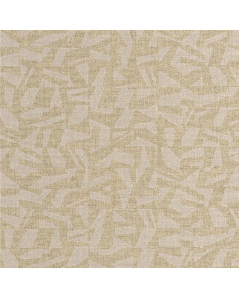 Sanara Beige Lin 201151391