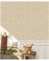 Sanara Beige Lin 201151391