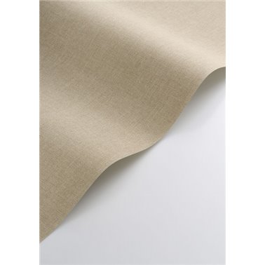 Caractere Beige Lin 201171313