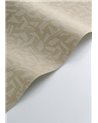 Sanara Beige Lin 201151391