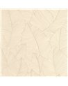 Vegetalia Sepia Beige 106502017