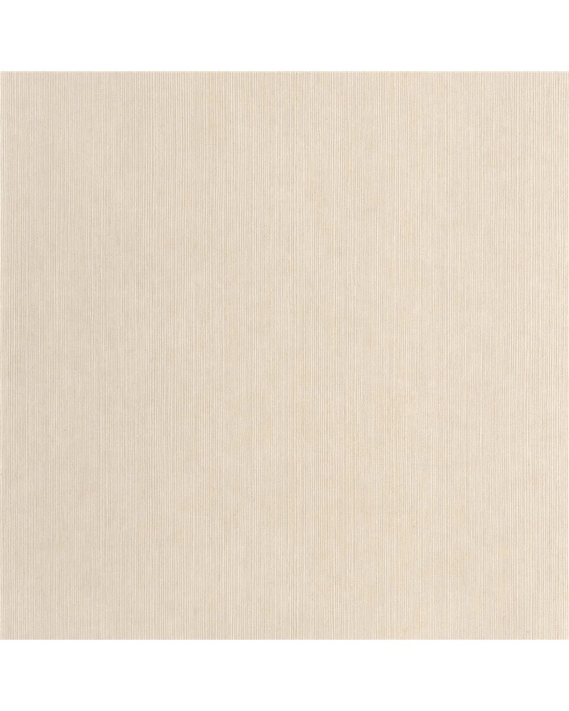 Sisal Taupe Clair 106011500