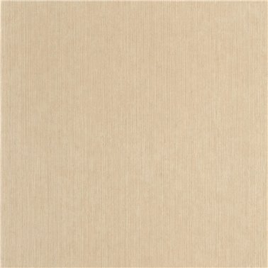 Sisal Beige 106011245