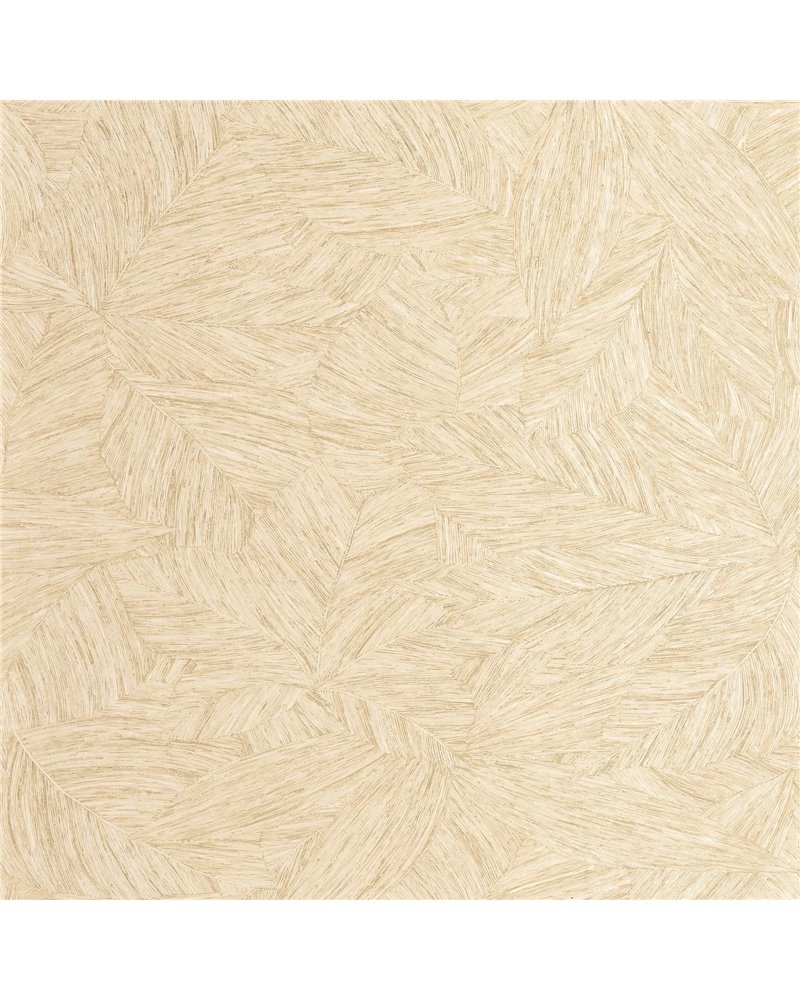 Archipel Beige 106511010