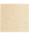 Archipel Beige 106511010