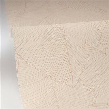 Vegetalia Blanc Beige...