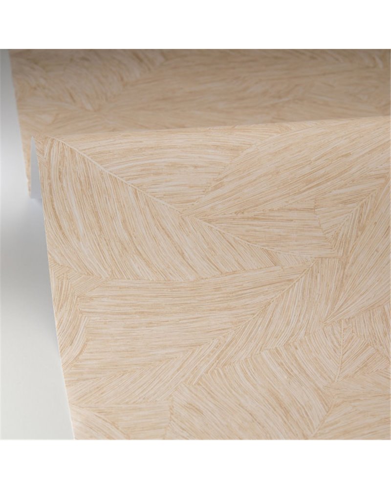 Archipel Beige 106511010