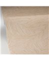 Archipel Beige 106511010