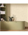 Vegetalia Sepia Beige 106502017