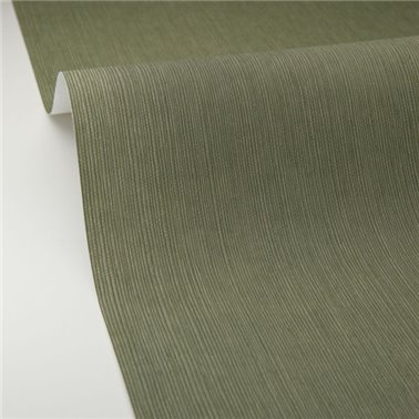 Sisal Vert Mousse 106017230