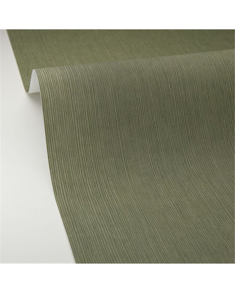 Sisal Vert Mousse 106017230