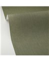 Sisal Vert Mousse 106017230