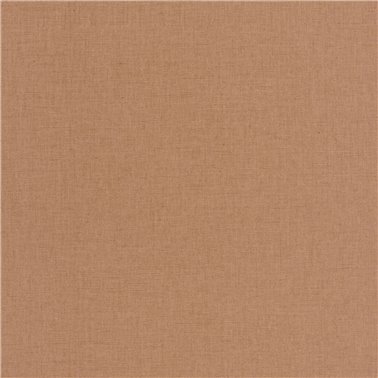 Uni Mat Noisette 103222424