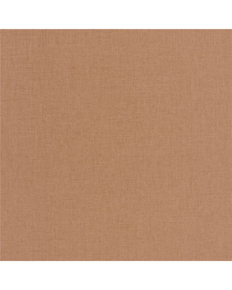 Uni Mat Noisette 103222424