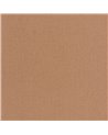 Uni Mat Noisette 103222424