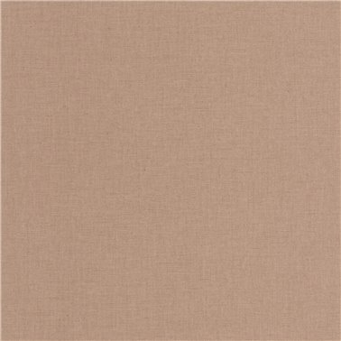 Uni Mat Marron Glace 103222952