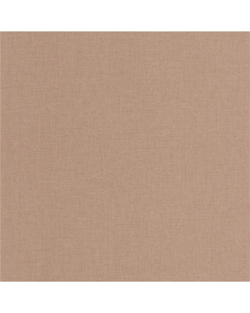 Uni Mat Marron Glace 103222952