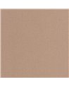 Uni Mat Marron Glace 103222952